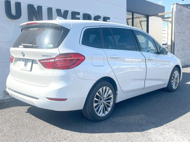 ��YANASE�I�[�g�V�X�e���Y�Ƃ̒�g�ɂ���Ď����������i���C���l�b�g���[�N!��؂Ȃ��Ԃ�����A������̏C���ł��u�����i���v�����񋟁B���X�ł��w�������������Ԃɂ̓����b�g������������܂�