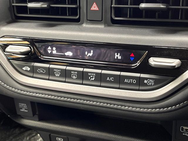 �y�I�[�g�G�A�R���z��x���D�݂̉��x�ɐݒ肷��΁A�ԓ��̉��x�����m�����ʂ≷�x�������Œ����B����&hellip;����&hellip;�Ɖ��x���X�C�b�`���������K�v�͂���܂���B���K�Ȏԓ���Ԃɂ͕K�{�̋@�\�ł��ˁ�