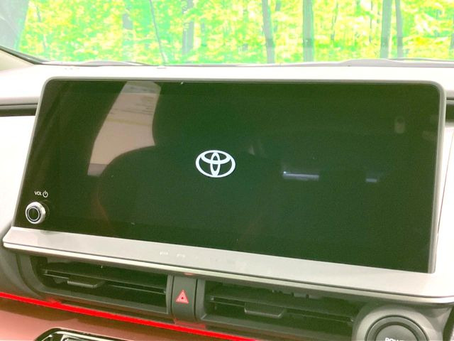 �y12.3�C���`���C�h�i�r�z�������ƃC���p�N�g�̂����^���C�h�i�r�𑕔��B�e��I�[�f�B�I����͂������A�������C�h��ʂł̃}�b�v2�����\���ȂǁA���֐��������i�r�ł���