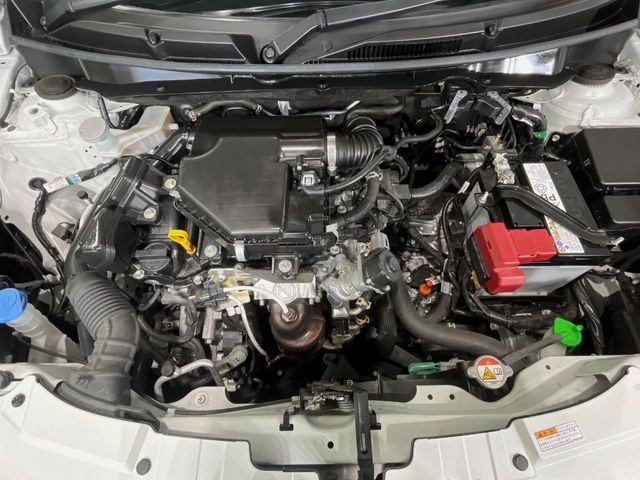 �e�؁E���J�Ȑ�僁�J�j�b�N�X�^�b�t������!�E�Ԍ��E�_�������E���̓��̏C���ȂǃA�t�^�[�T�[�r�X�����S�B���Ԃ̃J�X�^�}�C�Y���l�N�X�e�[�W�̃T�[�r�X�X�^�b�t�܂ł����k��������!