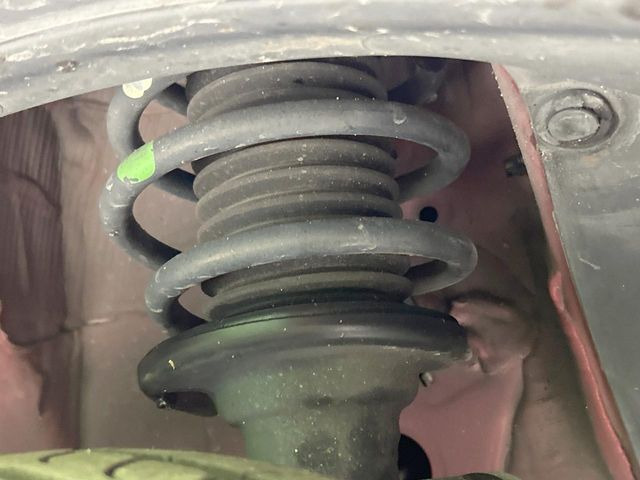 ���Ԃ����S���Ă���肢�������ׂɂ́A�����̒���_�����������܂���B�T�[�r�X�T�|�[�g(�L���ۏ�)�ł͖����_�������񋟂��Ă���A���S�̃J�[���C�t�����߂�������������T�|�[�g�̐��������Ă��܂��B