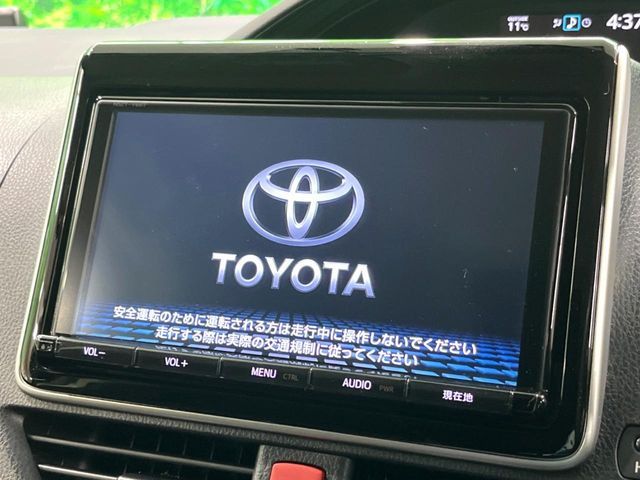 �y���[�J�[�����i�r�z�C���e���A�ɗn�����ރX�^�C���b�V���ȁu��p�݌v�v���[�J�[�i�r�𑕔��􎋔F���⑀�쐫�ȂǊ�{���\�ɂ��D��A���㎿�ȃJ�[���C�t�����y���݂��������܂��B