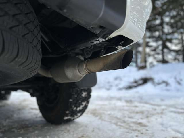 ���Ԃ��N�x����!�V�N�ȎԂ����͂��������܂�!!���ÎԂƂ����΃P�����[�^�[�X���