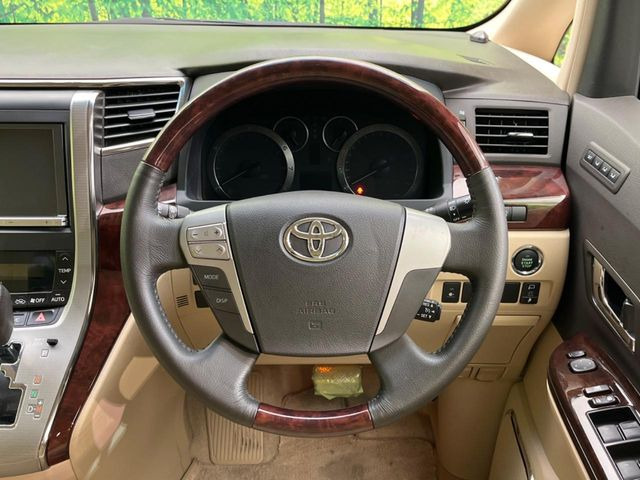 �y�E�b�h�R���r�X�e�A�����O�z����������ؖڒ��p�[�c���̗p������ɗǂ�����ރR���r�n���h���B�^�]�ȉ��̕��͋C����C�ɍ��؂ɂȂ�܂�!