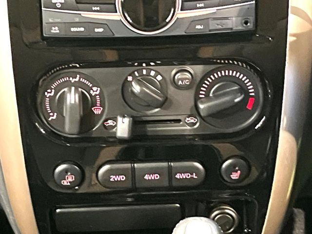 �����~�������Ă��S�Ȃɉ��K�ȋ󒲂�͂��Ă����A�_�C�������G�A�R���𑕔���