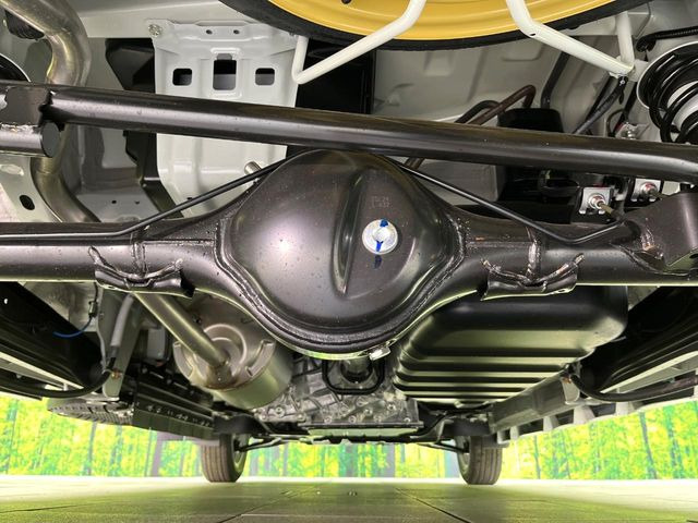 ����肪���ꂢ�Ȃ����ɁA�h�K���H�̎{�H���I�X�X���B�~��n��͂������A���ݕ��ɂ��Z���̕���A��Ń}�����E�E�B���^�[�X�|�[�c���������ɂ��D�]���������Ă���܂��B