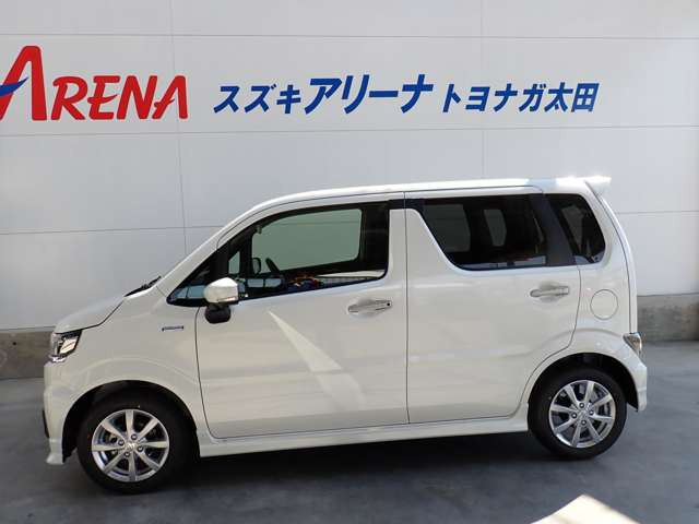 ���N���}�̏�Ԃɔ[��!�Ӓ菑�t���p�b�ƌ��킩��Ȃ������ȏ���C�����E�E�E��O�ҋ@��JAAA���{�����ԊӒ苦��̃v���Ӓ�m�ɂ���Ď��q��Ԃׂ̍��ȕ����܂ŊӒ���s�Ȃ��Ă��܂�!��������S�E�[����