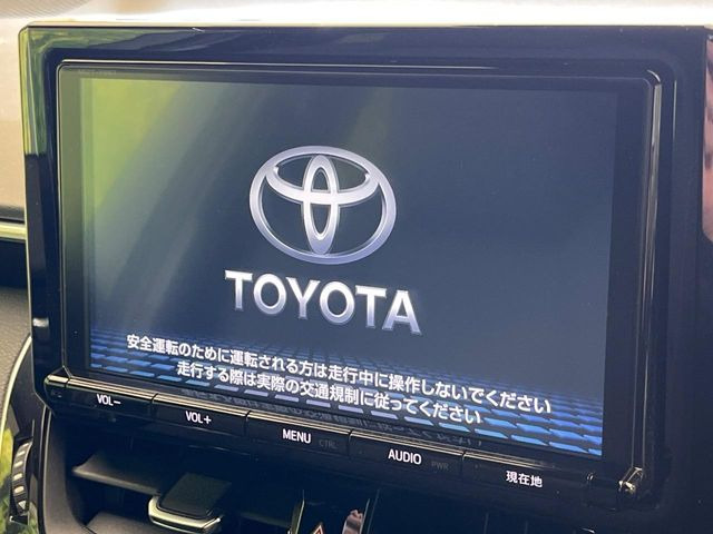 �y����9�C���`�i�r�z�l�C�̏����i�r�𑕔����Ă���܂��B�i�r�̎g���₷���͂������A�I�[�f�B�I�@�\���[��!�L�����v�◷�s�͂������A�ʋ΂┃�����ȂǕ��i�̃h���C�u���y�����Ȃ�͂���