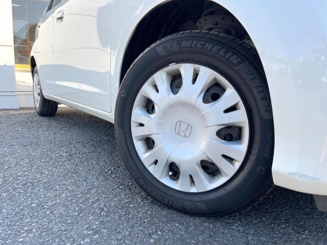 【純正14インチスチールホイール】ネクステージでは『社外アルミホイール』も好評発売中!有名ブランドからお値打ちなアルミまで幅広くご提案致します♪スタッドレスタイヤも取り扱っておりますのでお任せ下さい!