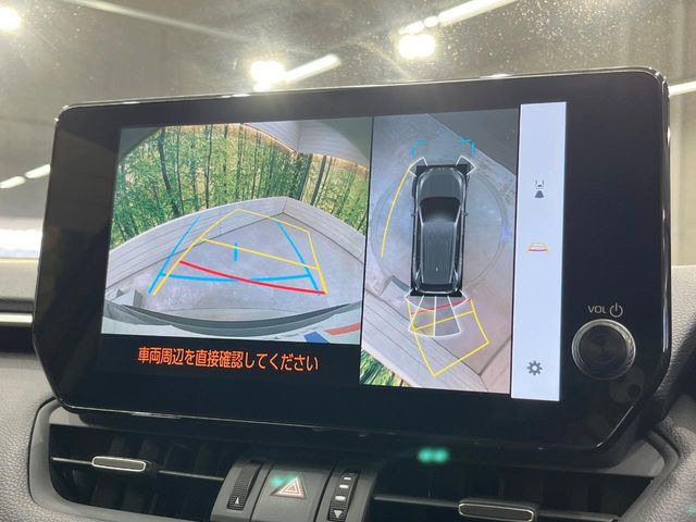 �y�p�m���~�b�N�r���[���j�^�[�z��p�̃J�����ɂ��A�ォ�猩���낵���悤�Ȏ��_��360�x�N���}�̎��͂��m�F���邱�Ƃ��ł��܂����c�񒓎Ԃ╝�񂹎��Ɋ��􂵂Ă���܂���