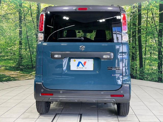 ���S�̍Œ�10�N�E���s�������ۏ�(�L��)�����p�ӁB�ۏؓ��e���[���͂������A�����_��&�I�C��������A�N�����x�̑S���E24���ԃ��[�h�T�[�r�X���t�т���Ă���܂��̂ł����S�������B