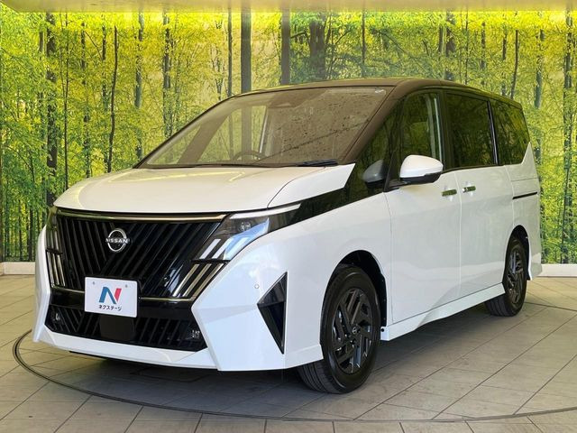 ��D�]�𒸂��Ă���܂��{�f�B�̒e�v���~�b�T�R�[�g���D�]��t���B�ʏ�̃K���X�R�[�g�ƈقȂ�A�ϋv�N��6�N�̖��@���K���X�R�[�e�B���O���A�{�f�B���L���C�ȏ�Ԃɕۂ��Ă���܂��B