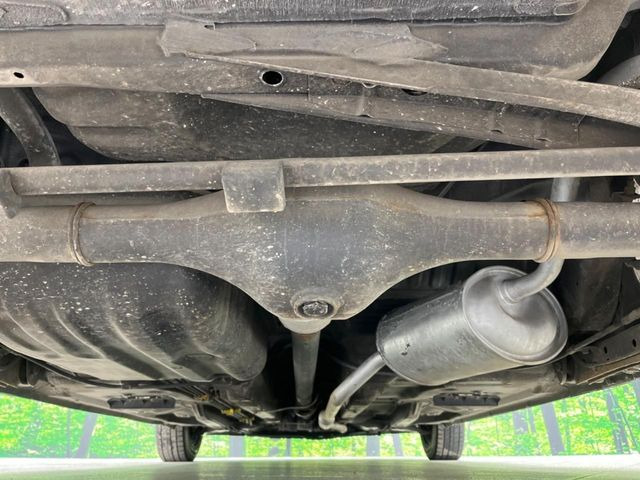 ����肪���ꂢ�Ȃ����ɁA�h�K���H�̎{�H���I�X�X���B�~��n��͂������A���ݕ��ɂ��Z���̕���A��Ń}�����E�E�B���^�[�X�|�[�c���������ɂ��D�]���������Ă���܂��B