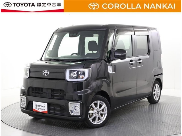 ピクシスメガL SAIII