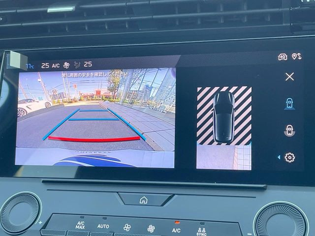 ���K�C�h���C���t���o�b�N�J����:�s���Ȓ��Ԃ�����ň��S!�K�C�h���C���t���Ȃ̂ŋ����ӏ��ł̒��Ԃ����N���N�ł�!