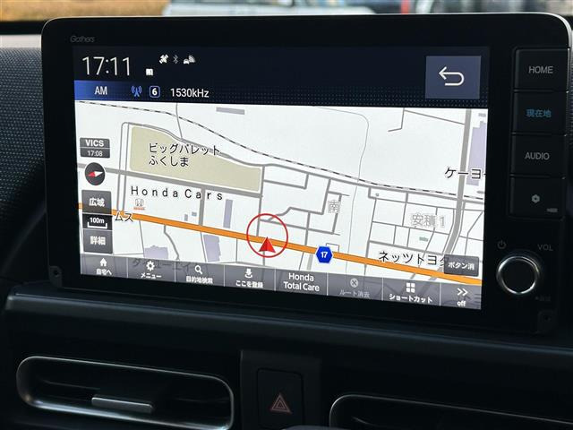 フリード1.5 e:HEV エアー EX 4WD