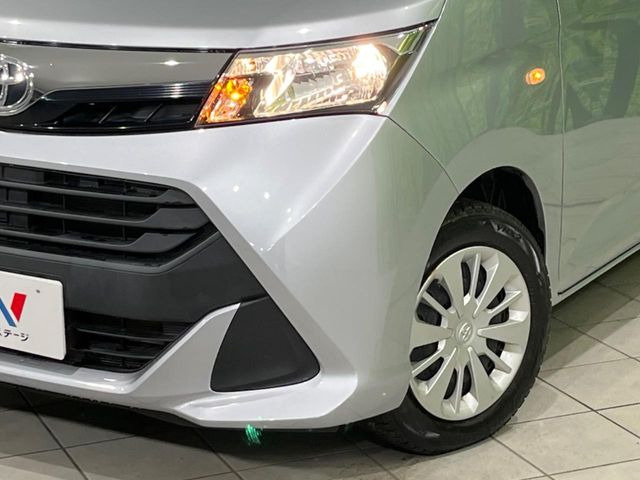 ��Ԃ�r�V���ɂ��ǍD�Ȏ��E�ň��S�ȑ��s������]�������ɂ́y���P�xLED�w�b�h���C�g�z�̎�t����������!�����̂��q�l�ɂ��D�]���������Ă���܂���