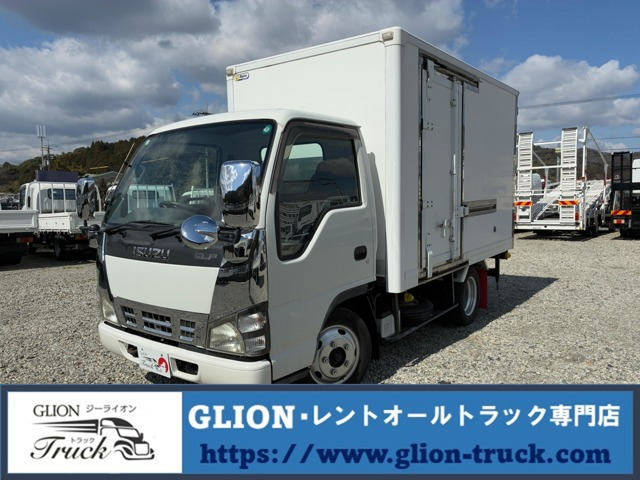 ファイターパネルバン