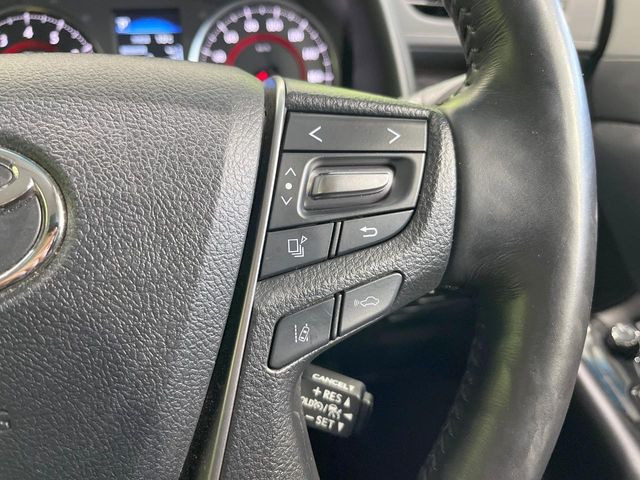 �y�N���[�Y�R���g���[���z�������H�����N���N���s�B�A�N�Z���𗣂��Ă���葬�x�ő��s���ł��A�������^�]���̕��S���y��!�����E�������ȒP�ȃX�C�b�`����Œ����ł��܂��B