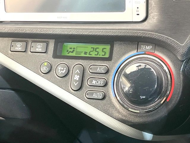 �y�I�[�g�G�A�R���z��x���D�݂̉��x�ɐݒ肷��΁A�ԓ��̉��x�����m�����ʂ≷�x�������Œ����B����&hellip;����&hellip;�Ɖ��x���X�C�b�`���������K�v�͂���܂���B���K�Ȏԓ���Ԃɂ͕K�{�̋@�\�ł��ˁ�