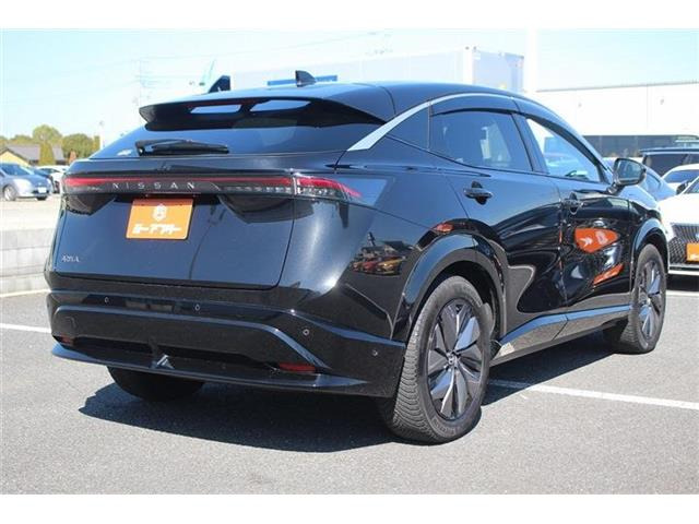 ���Ǝҗl�ւ̔̔��͂��f�肳���Ă��������܂��B �Ԍ������ԗ��̏ꍇ�́A�Ԍ����擾�������x�������z�ŕ\�����Ă���܂��B