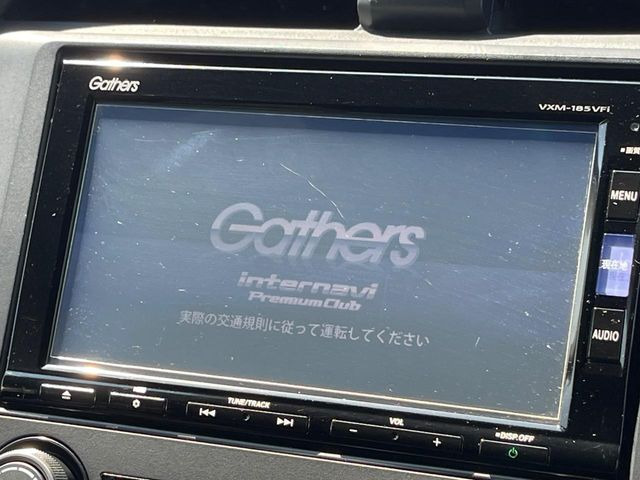 �y�����i�r�z�l�C�̏����i�r�𑕔��B�I�[�f�B�I�@�\���[�����Ă���ABluetooth�ڑ�����΂������̃X�}�z��MP3�v���C���[�̉��y���Đ��\!�����̉^�]������Ɋy�����Ȃ�܂�!!