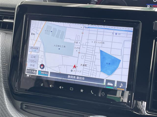 ソリオバンディット1.2 ハイブリッド(HYBRID) MV