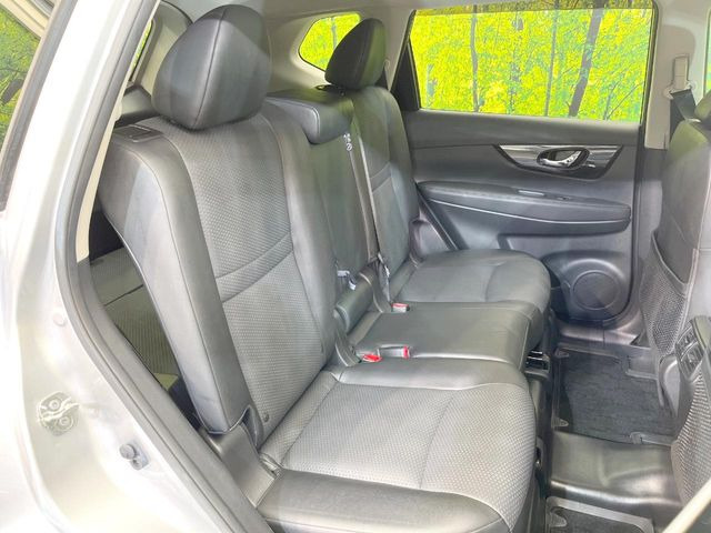 �㕔���Ȃ��C�ɂȂ�悤�ȃL�Y�E�����ւ��蓙�A�傫�ȃ_���[�W�͂Ȃ��A�ǍD�ȏ�Ԃł��B�㕔���Ȃ��C�ɂȂ�悤�ȃL�Y�E�����ւ��蓙�A�傫�ȃ_���[�W�͂Ȃ��A�ǍD�ȏ�Ԃł��B