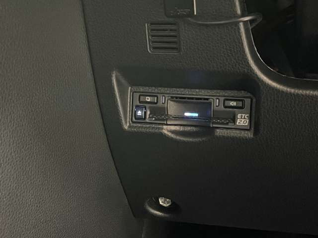 ETC2.0�ւ̊������\�ł�!������@�͏����I�Ɏg�p�ł��Ȃ��Ȃ邩��!?�C�ɂȂ���͂��C�y�ɂ��q�˂�������!!