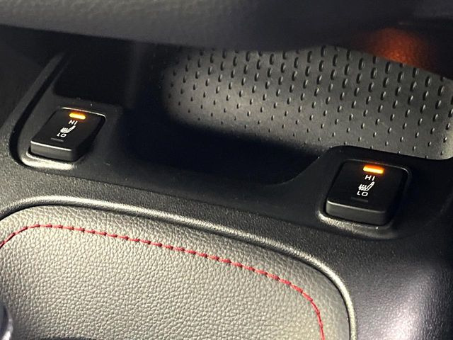 �y�V�[�g�q�[�^�[�z�������ɏd�󂷂�V�[�g�q�[�^�[!�G�A�R����葁�����܂��Ă����̂Ŋ�����̐l�����S�ł��ˁ�G�A�R���̉����͊������邩����A�Ƃ������ɂ����������߂ł��B