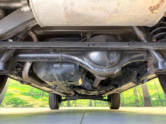 ����肪���ꂢ�Ȃ����ɁA�h�K���H�̎{�H���I�X�X���B�~��n��͂������A���ݕ��ɂ��Z���̕���A��Ń}�����E�E�B���^�[�X�|�[�c���������ɂ��D�]���������Ă���܂��B