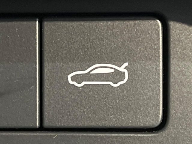 �y�p���[�o�b�N�h�A�z�X�}�[�g�L�[��^�]�Ȃ̃{�^�������������Ń��A�Q�[�g�������ŊJ���܂�!�ו��������Ă��鎞��A�����ʒu�ɂ���o�b�N�h�A��߂�ۂɕ֗��ȋ@�\�ł���