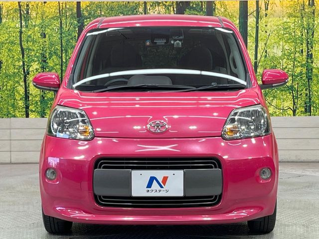 ���Ђł́A�S�ԁw�C�����Ȃ��x�̂��Ԃ̂ݎ�舵���Ă���܂��B��C�o�C���[�ɂ�錵�I�����d����̌�A���Ɍ�̎ԗ��`�F�b�N���s���A�l�N�X�e�[�W���F�肵�����i���Ȓ��ÎԂ����񋟂��Ă���܂��B