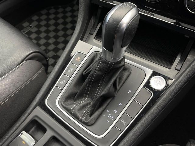 ���V�t�g�m�u�̎g�p�������Ȃ��A�ǍD�ȏ�Ԃł��B