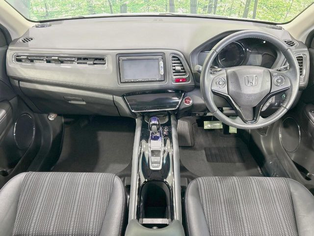 �O���[�v���݌ɐ���30,000��!!�S���̌n��X���烁�[�J�[�E�Ԏ��킸���Љ�o����̂ŁA���Ȃ��Ƀs�b�^���̂��Ԃ�������͂��ł���܂��͂��₢���킹��������