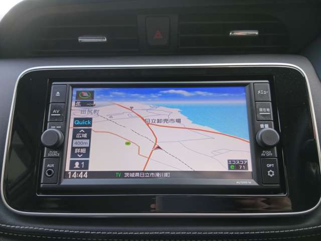 キックス1.2 X (e-POWER)