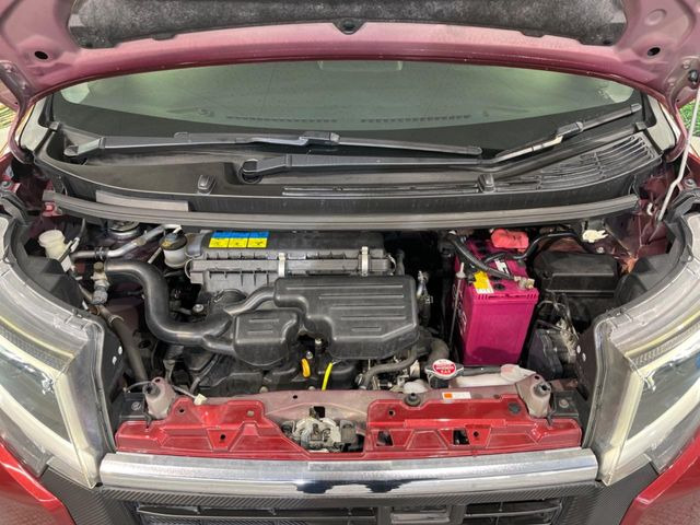 �e�؁E���J�Ȑ�僁�J�j�b�N�X�^�b�t������!�E�Ԍ��E�_�������E���̓��̏C���ȂǃA�t�^�[�T�[�r�X�����S�B���Ԃ̃J�X�^�}�C�Y���l�N�X�e�[�W�̃T�[�r�X�X�^�b�t�܂ł����k��������!