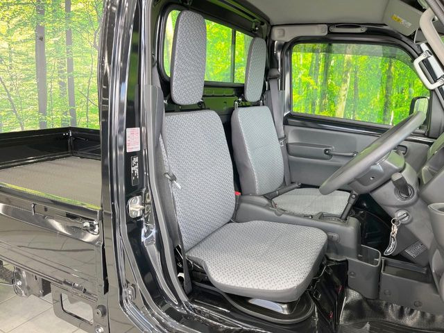 �^�]�Ȃ܂��ɂ͏\���ȃX�y�[�X������A�啿�ȕ��ł��������^�]���Ă�����������ł��B