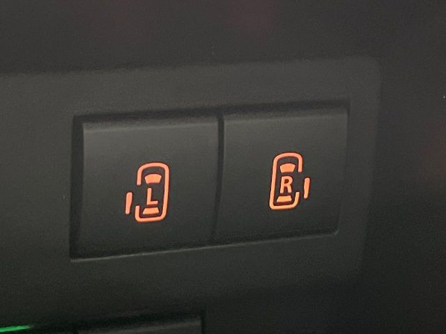 �y�����p���[�X���C�h�h�A�z�X�}�[�g�L�[��^�]�Ȃ̃X�C�b�`�Ō�ȗ����X���C�h�h�A�̊J���\���d��������͂����ăh�A���J����K�v�������A�����Ȃ��q�l�ł��ȒP�ɊJ���߂ł����K�ł���