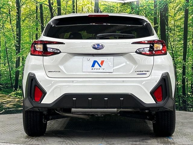 �����E�{�[�i�X�����s�v&�Œ�10�N�Ԃ̐ݒ肪�\�ȃI�[�g���[�������p�ӂ��Ă���܂�!�����̂Ȃ��x�����v�����ɂčw�����\�ł���