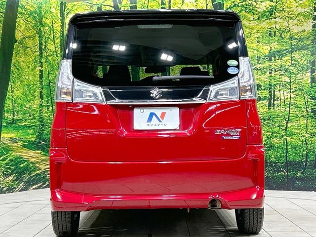 ���S�̍Œ�10�N�E���s�������ۏ�(�L��)�����p�ӁB�ۏؓ��e���[���͂������A�����_��&�I�C��������A�N�����x�̑S���E24���ԃ��[�h�T�[�r�X���t�т���Ă���܂��̂ł����S�������B