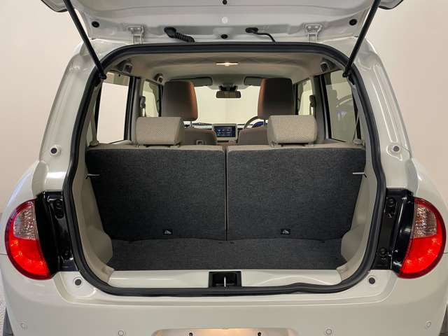 �L�X�Ƃ�����ԂŁA��y�ɂ��ו����o������\�ł�!!