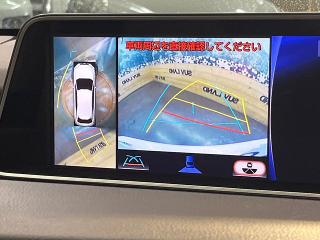 �y�p�m���~�b�N�r���[���j�^�[�z��p�̃J�����ɂ��A�ォ�猩���낵���悤�Ȏ��_��360�x�N���}�̎��͂��m�F���邱�Ƃ��ł��܂����c�񒓎Ԃ╝�񂹎��Ɋ��􂵂Ă���܂���