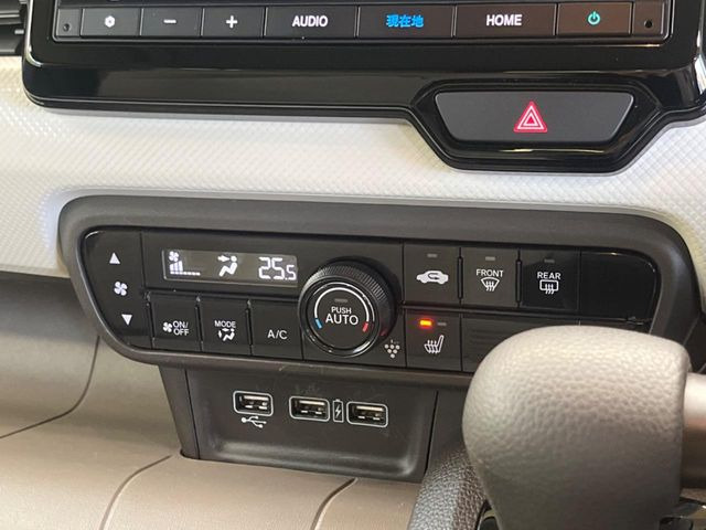 �y�V�[�g�q�[�^�[�z�������ɏd�󂷂�V�[�g�q�[�^�[!�G�A�R����葁�����܂��Ă����̂Ŋ�����̐l�����S�ł��ˁ�G�A�R���̉����͊������邩����A�Ƃ������ɂ����������߂ł��B