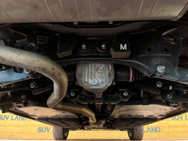 ����肪���ꂢ�Ȃ����ɁA�h�K���H�̎{�H���I�X�X���B�~��n��͂������A���ݕ��ɂ��Z���̕���A��Ń}�����E�E�B���^�[�X�|�[�c���������ɑ�ύD�]���������Ă���܂��B