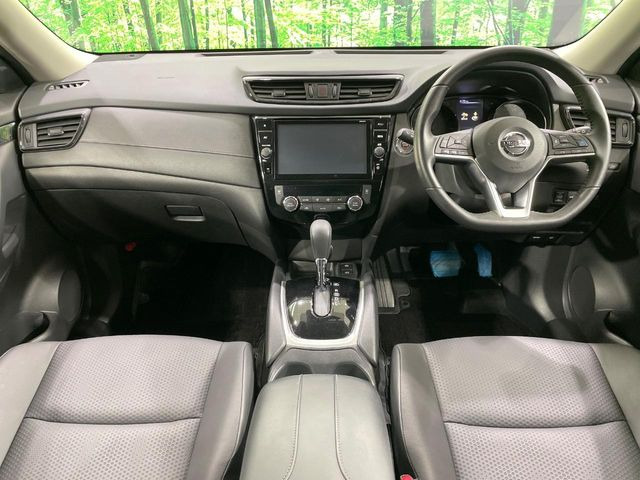 �O���[�v���݌ɐ���30,000��!!�S���̌n��X���烁�[�J�[�E�Ԏ��킸���Љ�o����̂ŁA���Ȃ��Ƀs�b�^���̂��Ԃ�������͂��ł���܂��͂��₢���킹��������