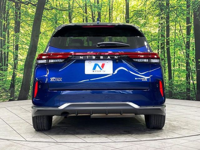 ���S�̍Œ�10�N�E���s�������ۏ�(�L��)�����p�ӁB�ۏؓ��e���[���͂������A�����_��&�I�C��������A�N�����x�̑S���E24���ԃ��[�h�T�[�r�X���t�т���Ă���܂��̂ł����S�������B