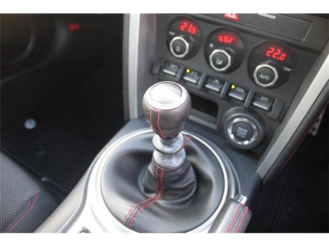 �����Ƃ����Ƃ��ɗ����Œ�3�N�̒����ۏ؂����p�ӂ��Ă���܂��B���������Ɉ��S���Ă��g������������悤�ɁA�ƐӋ���H���̂��q�l���S���������܂���B���s���ȓ_���������܂�����X�^�b�t�܂ł��₢���킹������