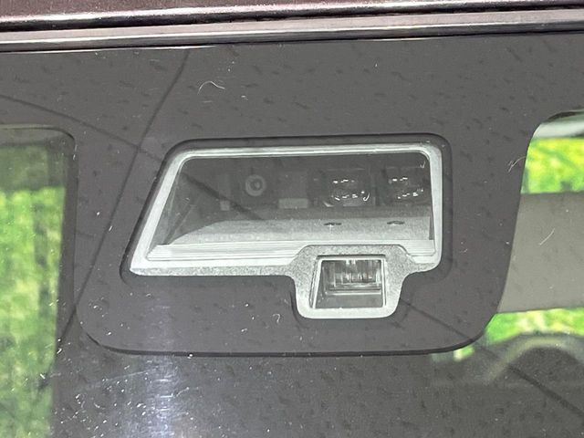 �y�X�Y�L �Z�[�t�e�B�T�|�[�g�z���s���ɑO���̎ԗ�����F�����A�Փ˂������Ȏ��͌x��ƃu���[�L�ŏՓˉ���Ɣ�Q�y�����A�V�X�g�B�����S�Ƀh���C�u�����y���݂��������܂��B