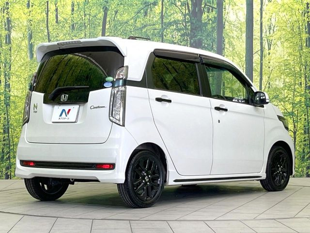 ���S���̃l�N�X�e�[�W���炨���񂹂��\��!�����̓X�܂ɓW�����Ă���N���}���C�ɂȂ�ꍇ���A�Ŋ��̓X�܂ł��������������Ƃ��\�ł�!���񎄂����ɗv�]������������������!���ʓr��p